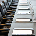 US General Liability Insurance